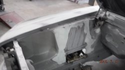 180709 69 Ford Mustang (4).JPG